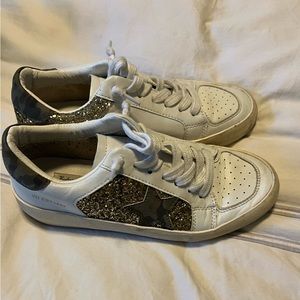 Cute shoes to where with dresses